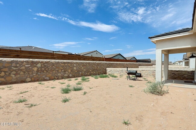 Building Photo - 15244 Hunch Ct