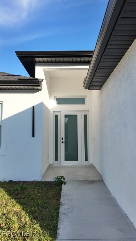 Building Photo - 1414 Jefferson Ave