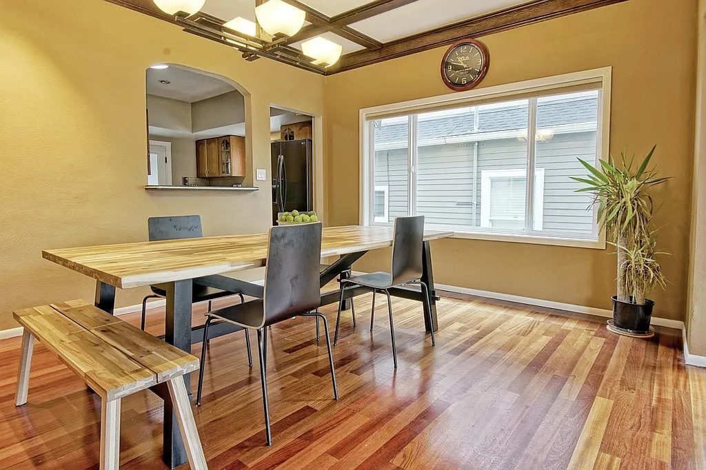 Building Photo - 6556 Cleopatra Pl NW