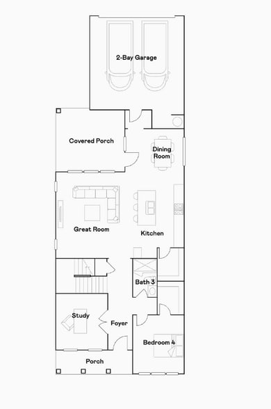 Building Photo - 708 Longleaf Grv Ln