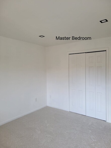 Building Photo - 7172 Donnell Pl