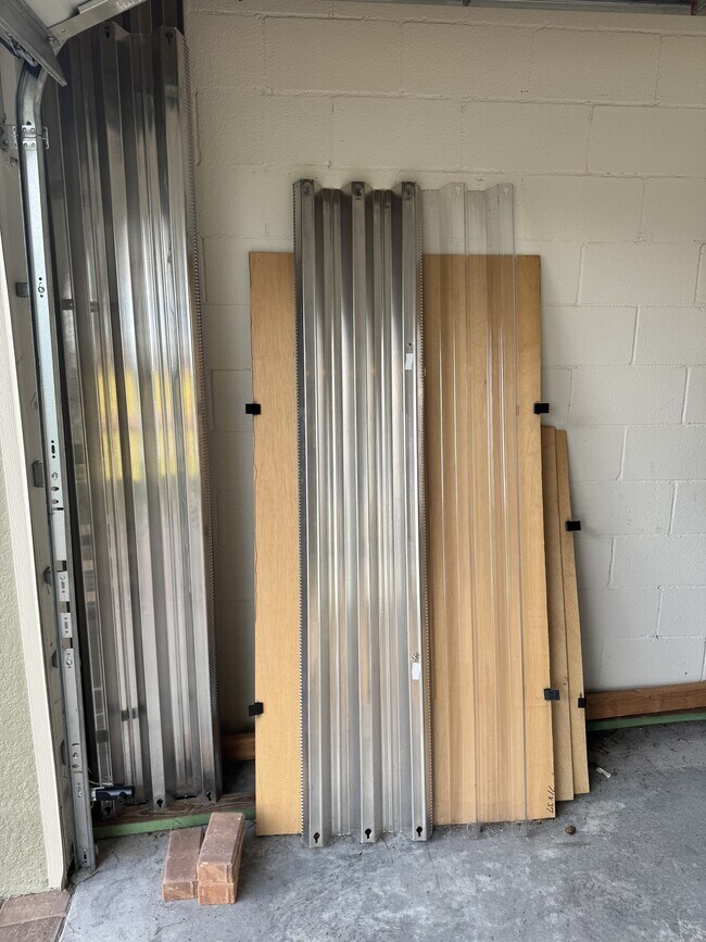 Building Photo - 12093 Stone Bark Trail