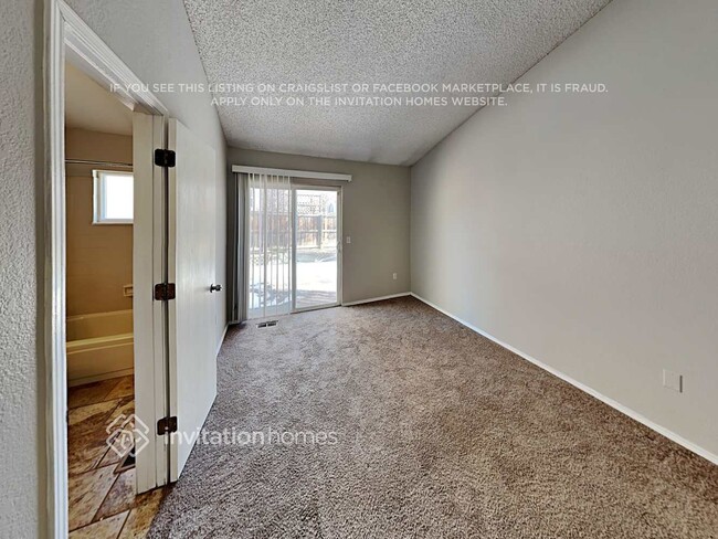 Building Photo - 18358 E Layton Pl