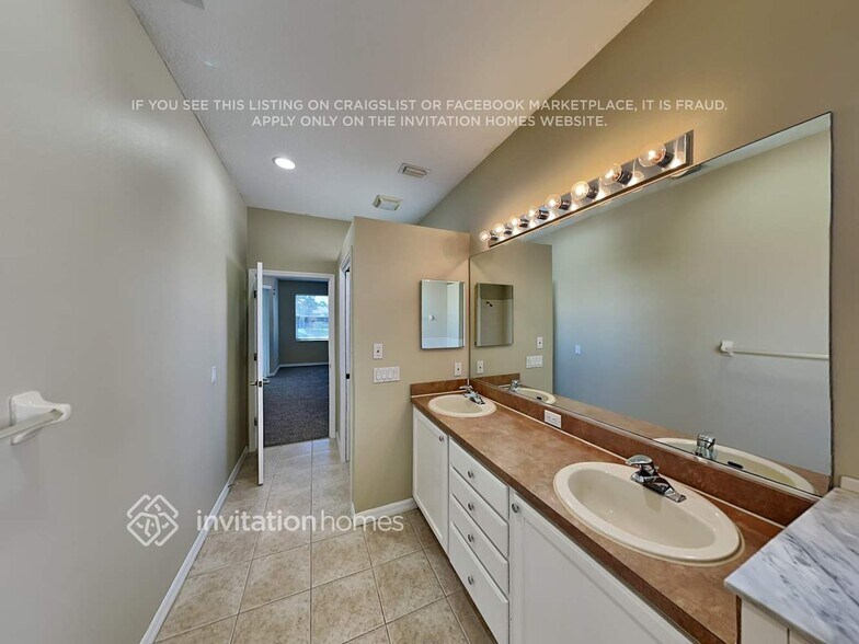 Building Photo - 6234 Willet Ct