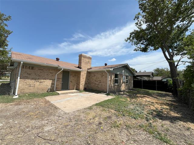 Building Photo - 1518 McDonald Dr