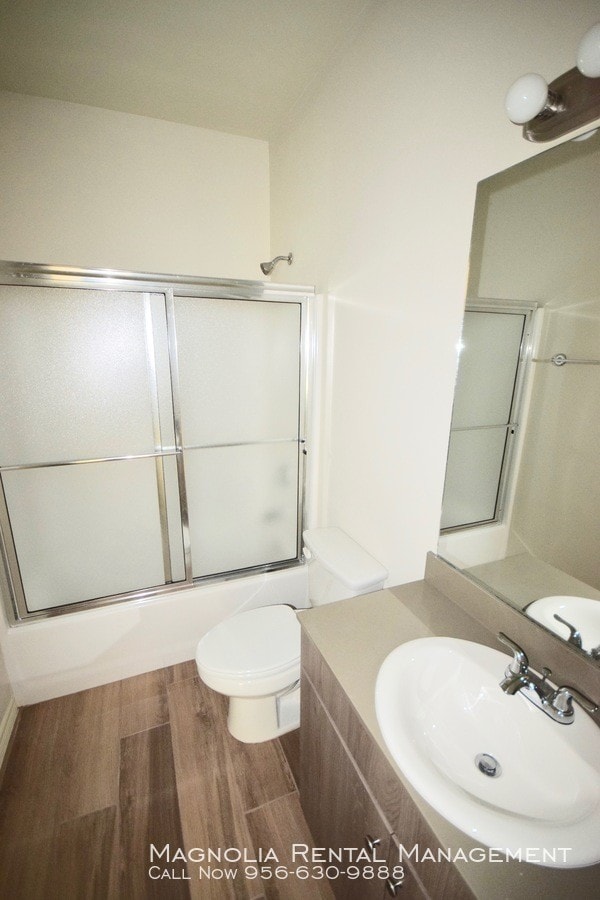 Building Photo - Sprague Landing