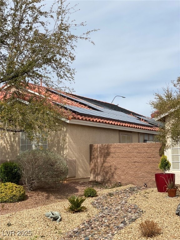 Building Photo - 6528 N Ruddock Dr