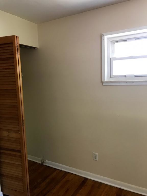 Building Photo - 1524 Harvest Ln