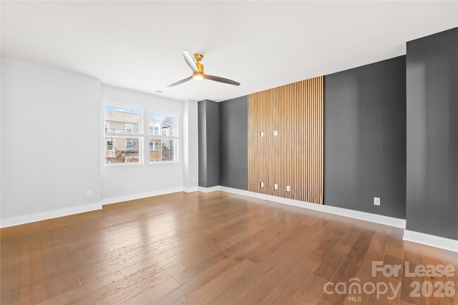 Building Photo - 2337 Aria Park Dr