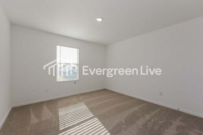 Building Photo - 1677 Stellar Sea Ln