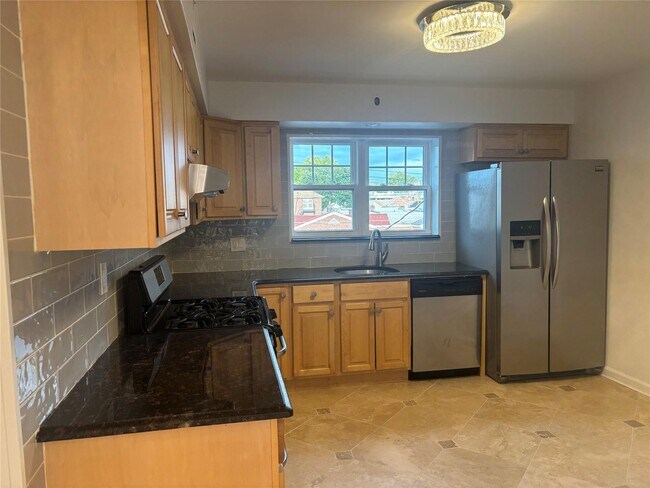 Building Photo - 2763 Fish Ave