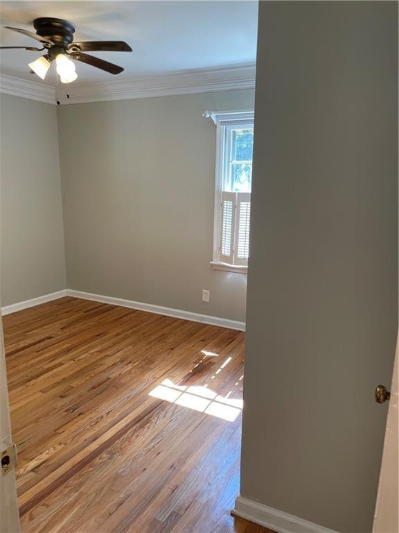 Building Photo - 1595 Bullard Rd