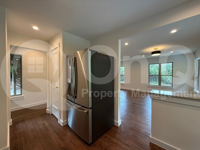 Building Photo - 9351 Angora St