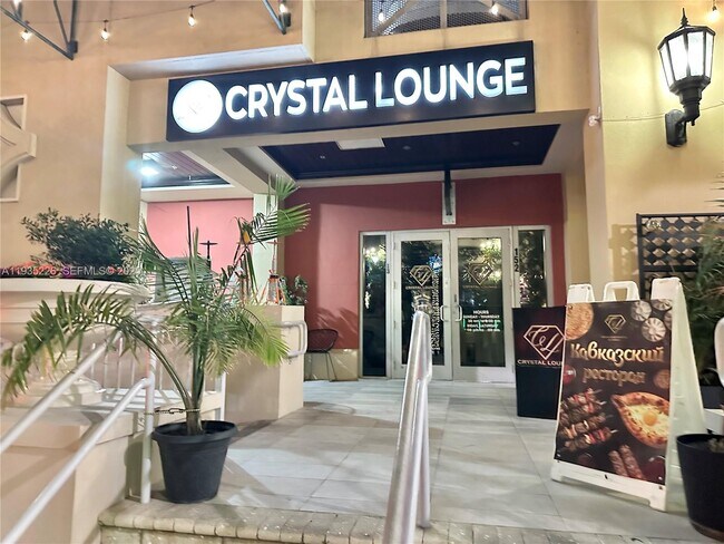 Building Photo - 250 Sunny Isles Blvd