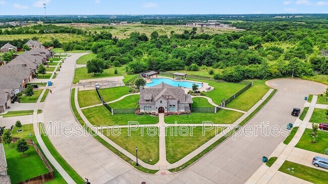 Building Photo - 4909 Camp Verde Cir