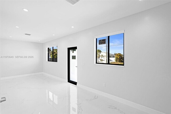 Building Photo - 12120 SW 219th St