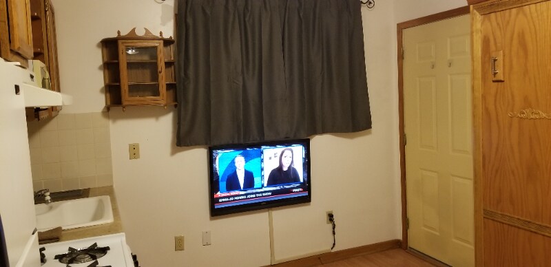 Building Photo - 11695 SW Greenburg Rd