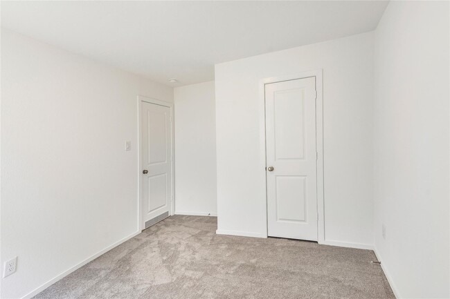 Building Photo - 28727 Texas Plns Dr