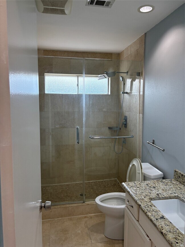 Building Photo - 11703 Triola Ln