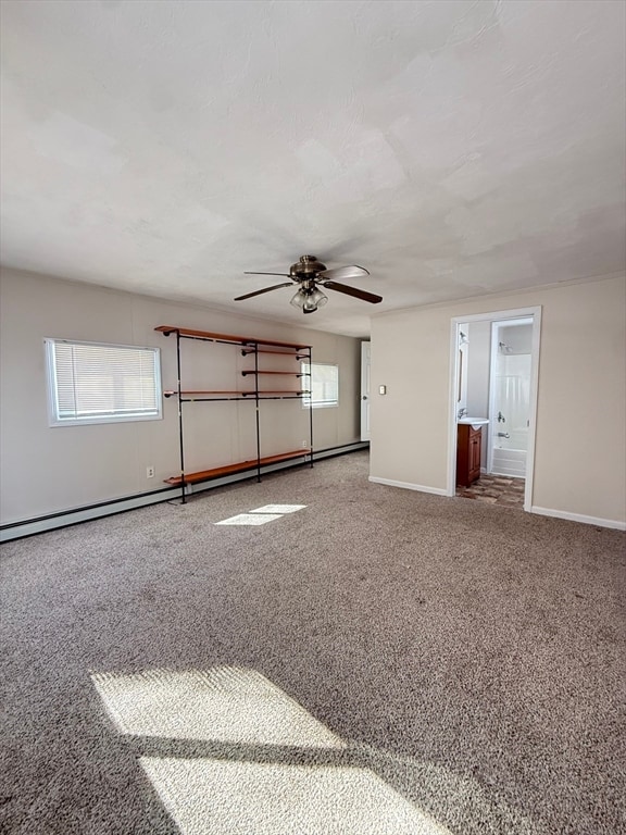 Building Photo - 33 N Sullivan Rd