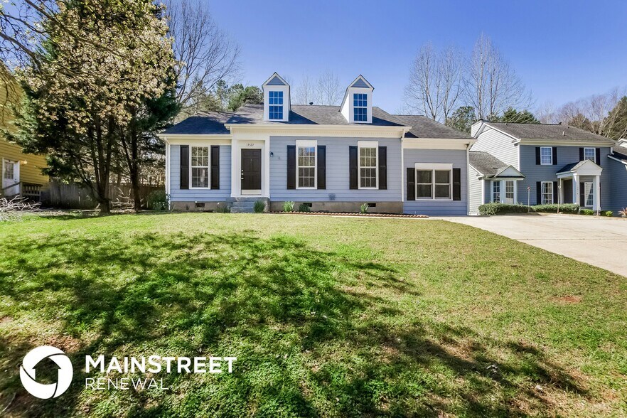 Primary Photo - 13522 Dansville Dr