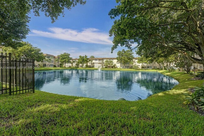 Building Photo - 3430 NW 52nd Ave