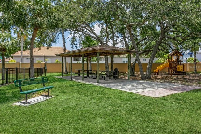 Building Photo - 10410 La Mirage Ct