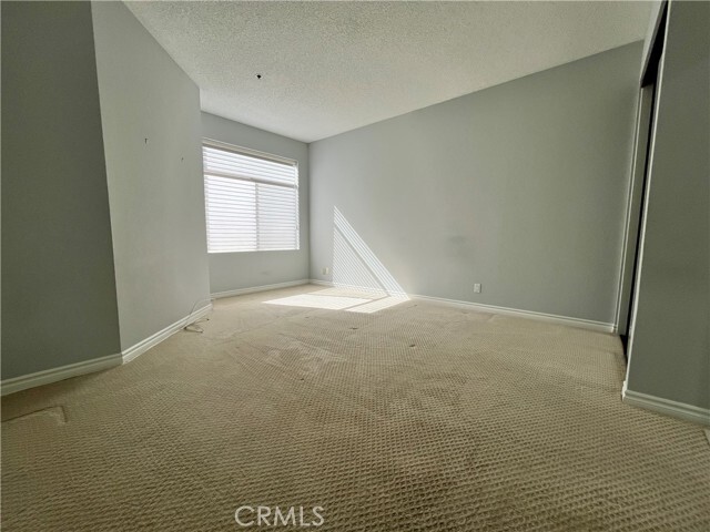 Building Photo - 2567 Plaza del Amo