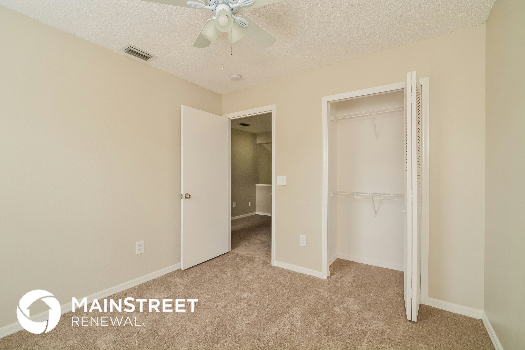 Building Photo - 1660 Sand Key Cir