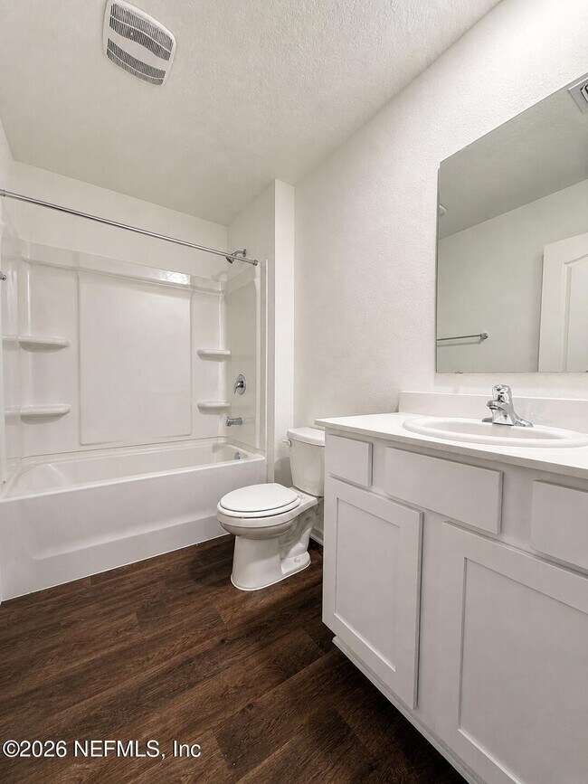 Building Photo - 350 Ardila Cir