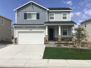 Building Photo - 3954 Patterdale Pl