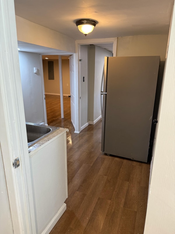 Building Photo - 0 Leah St