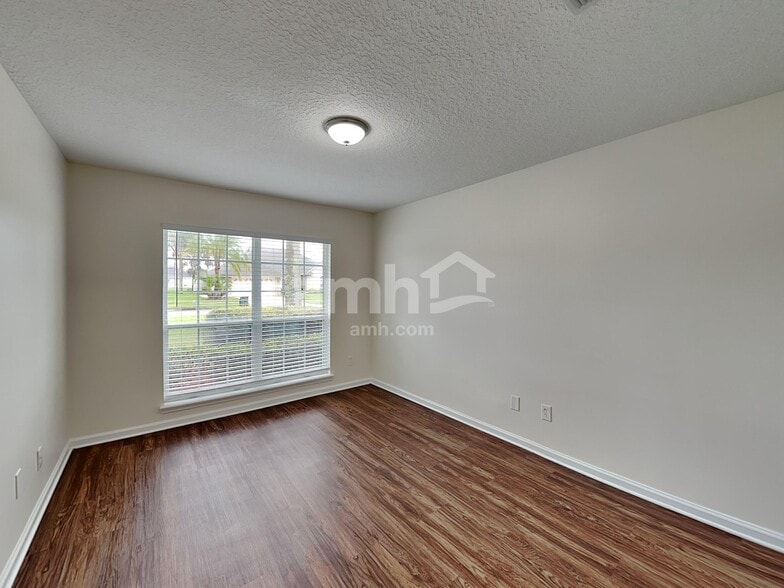 Building Photo - 245 Carolina Jasmine Ln