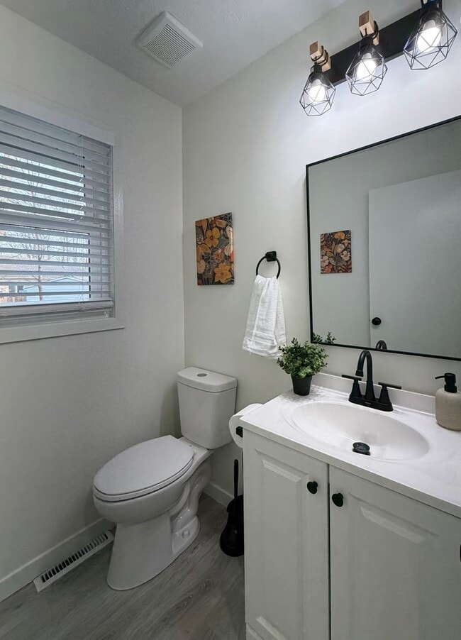 Building Photo - Modern Westfield Ranch | Game Room | Fenced Yard | Near Grand Park