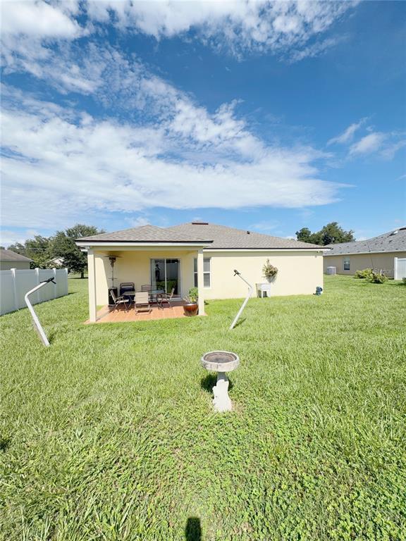 Building Photo - 6825 SW 64th Terrace