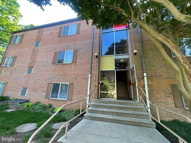 Building Photo - 7508 Prince Cole Ct