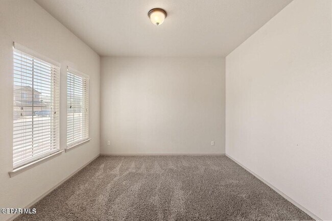 Building Photo - 13215 Wesleyan