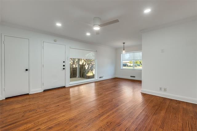 Building Photo - 7236 Wake Forrest Dr