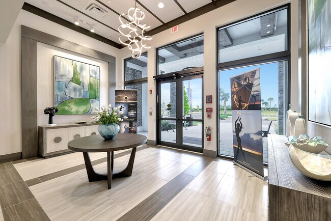 Building Photo - 12347 SW Compass Pt Dr