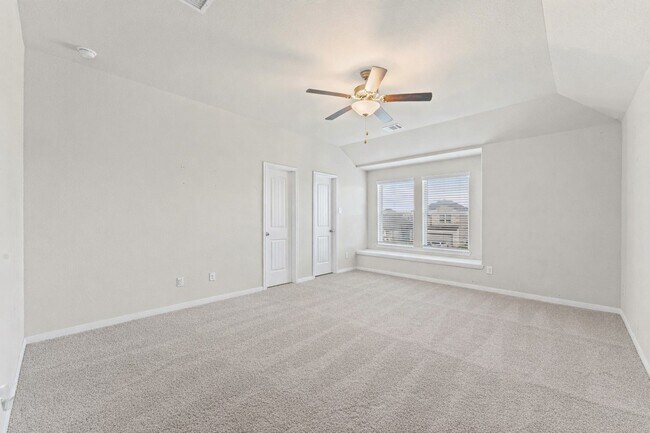 Building Photo - 1214 Mira Mar Ct