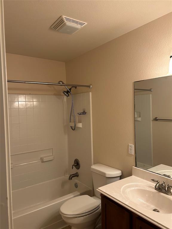 Building Photo - 7603 Spanish Dove Ct