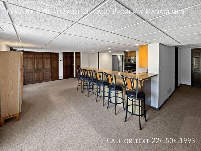 Building Photo - 20630 N Buckeye Rd
