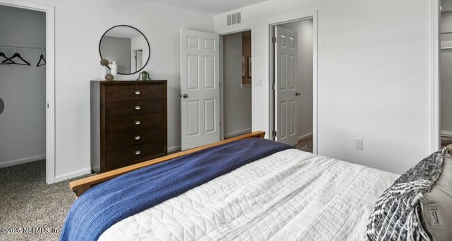 Building Photo - 3592 Prairie Wind Ct