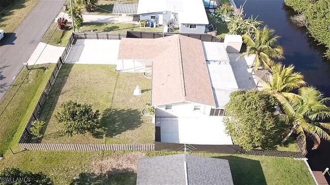 Building Photo - 141 Schneider Dr