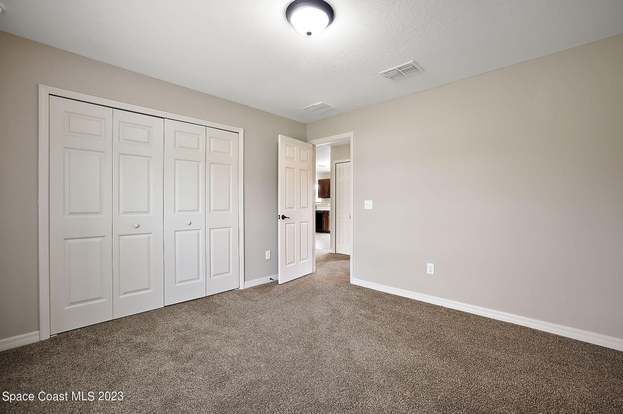 Building Photo - 14848 SW 47th Ct