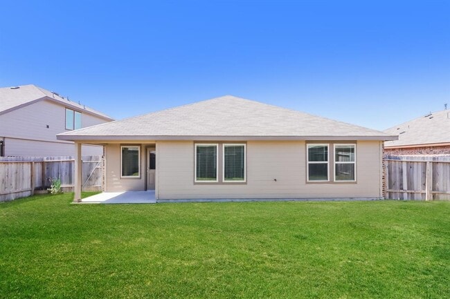 Building Photo - 1707 Brownwood Ridge Ct