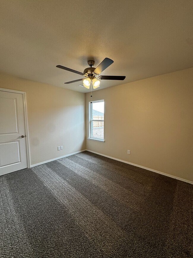 Building Photo - New construction!!! Beacon Pointe 3/2/2