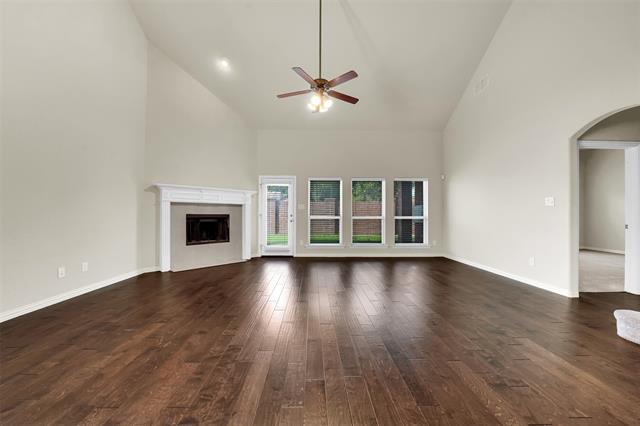 Building Photo - 926 Melshire Dr