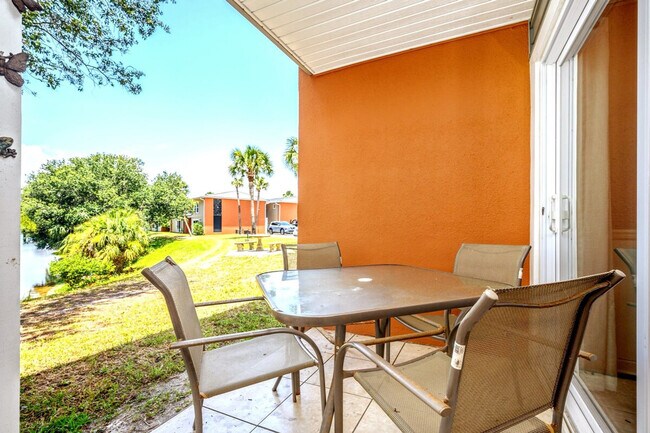Primary Photo - 4000 Gulf Terrace Dr