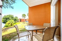 Building Photo - 4000 Gulf Terrace Dr